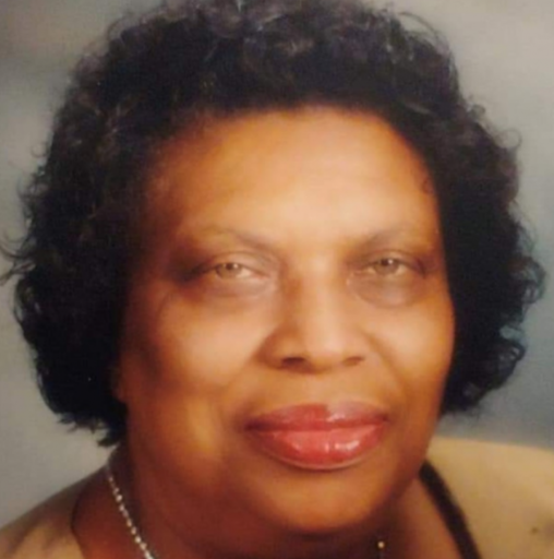 Fannie Mae Whitfield Profile Photo