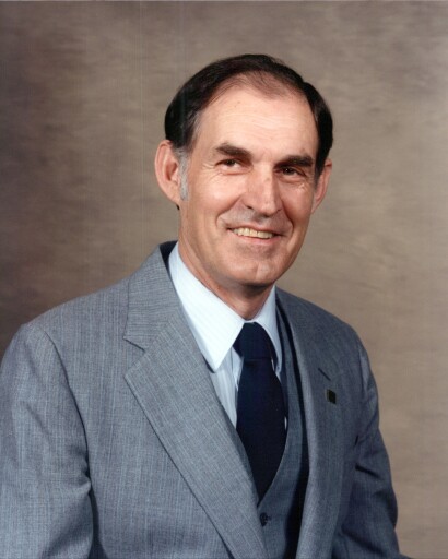 Fred Collett Profile Photo