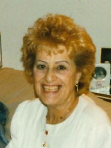 Josephine R. Redden Profile Photo