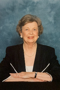 Mildred Colgate Profile Photo