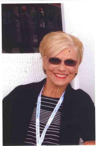 Janice M. Novack Profile Photo