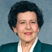 Marjorie Scruggs Profile Photo