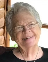 Joyce Catherine Rippelmeyer Profile Photo