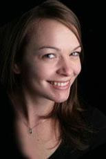 Brooke Nicholson Profile Photo