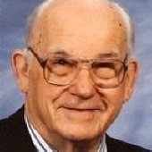 Adolph Retzer Profile Photo