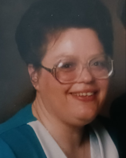 JoAnn V. Skiera Profile Photo