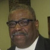 Lee Talmadge Copeland, Sr. Profile Photo