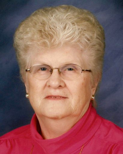 Shirley A. Olkives Profile Photo