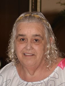 Lavern Orlen Mclane Profile Photo