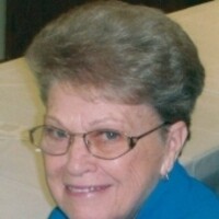 Rena "Pauline" Weddle