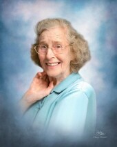 Gladys M. Persons Profile Photo
