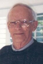 Robert A. "Kidd" Desrochers Profile Photo