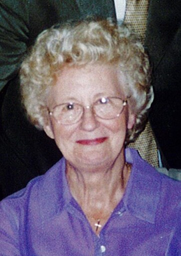 Mary E. (Fogarish)  Medovich Profile Photo