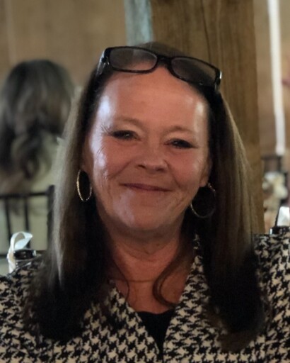 Kimberly Ann Rollins's obituary image