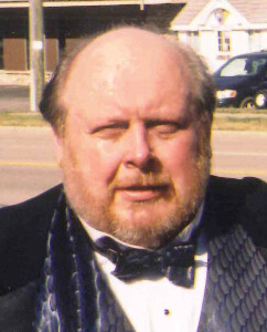 Jeffrey A. Verheyen