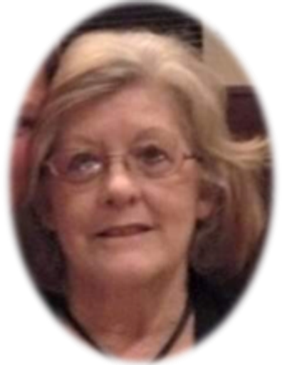 Carolyn Kay Terry "Shipp" Profile Photo