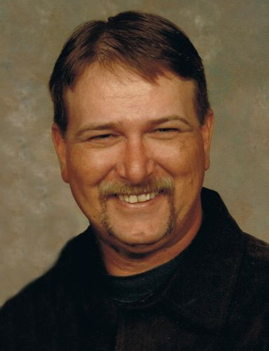 Robert Lanham Obituary 2013 - Cress Funeral and Cremation Services