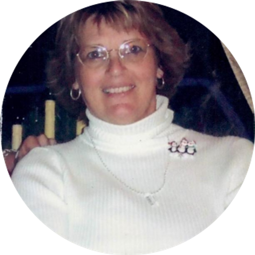 Cheryl A. Wilmont Profile Photo