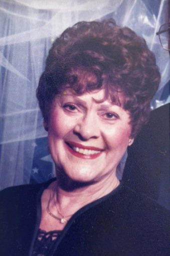 Gladys L. Birch Profile Photo