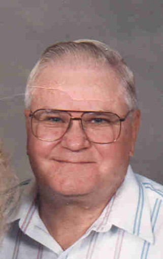 Everett J. Jennings, Jr. Profile Photo