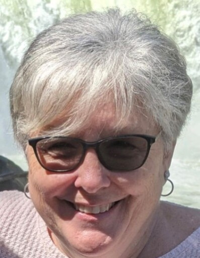 Rhonda Lynne (Smith)  Stepp Profile Photo