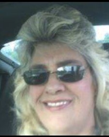 Lisa Ann King Profile Photo