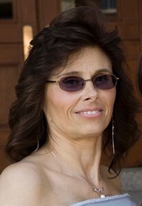 Karen E. Jacobs