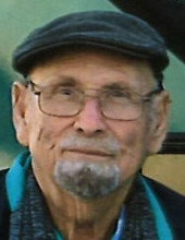 Elmer E. "Sonny" Harris Profile Photo