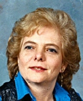 Barbara A. (Boutin) Snyder