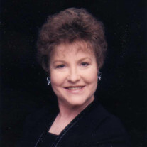 Doris Carroll Profile Photo