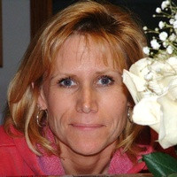 Jeanie Hepfler Profile Photo