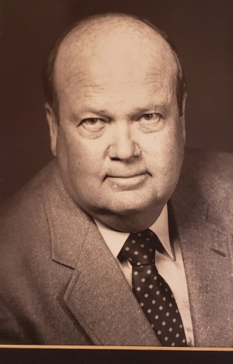 Gene Bell Profile Photo