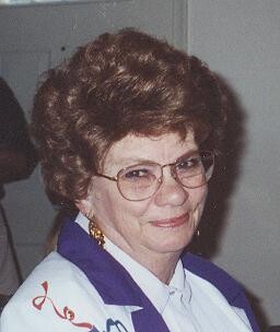 Louise M. Cadalso Profile Photo