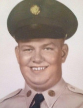 Willard T. Brewer, Sr. Profile Photo