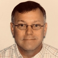 Craig Murray Profile Photo