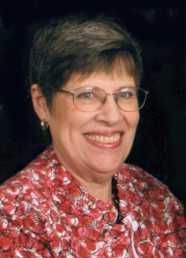 Donna Shively