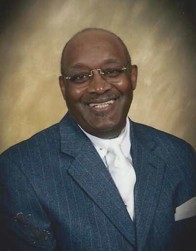Julius Boyd Jr. Profile Photo