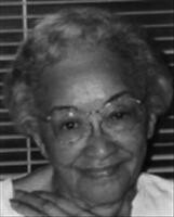 LORRAINE D. (FARROW) GROSS