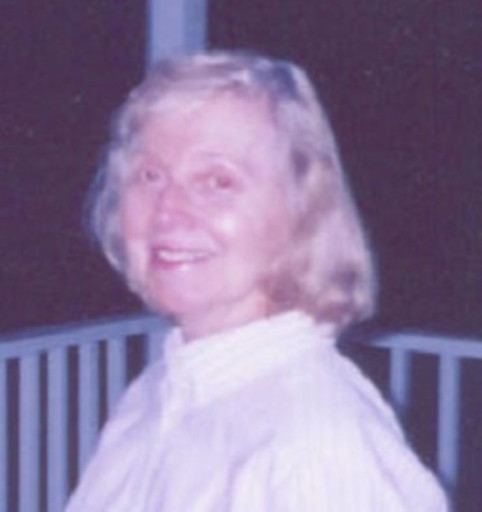 Ruth S. Nolte Profile Photo