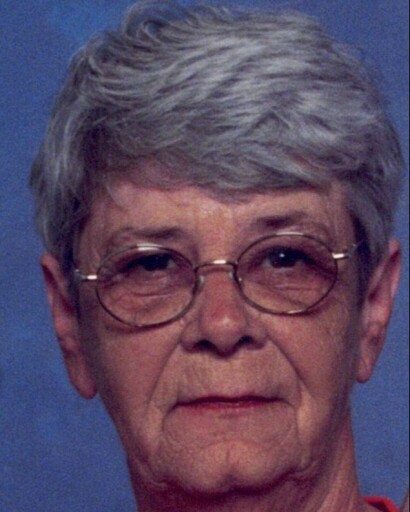 Roberta V. Justilian Profile Photo