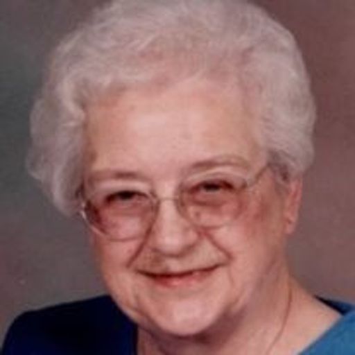 Doris Juengling Bittner Profile Photo