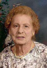 Marjorie C. Huebner Profile Photo