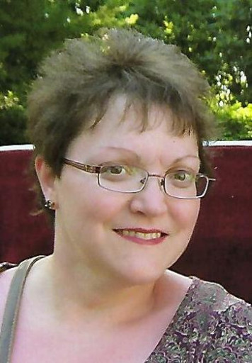 Ann M. Chadbourne Profile Photo