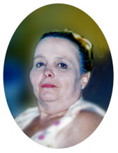 Frances Lee Gibson Profile Photo