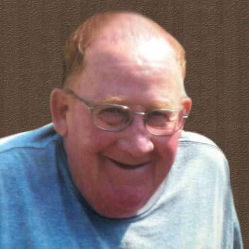 Elmer Heinle Profile Photo