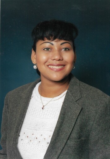 Sobeida Garcia Trinidad Profile Photo