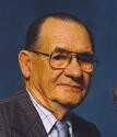 Lloyd Maynard Helberg