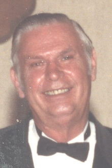 Wheeler Oneal Profile Photo