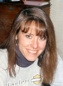 Debra Mayenschein Profile Photo