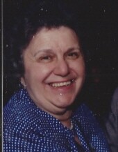 Sara L. Fitzsimmons